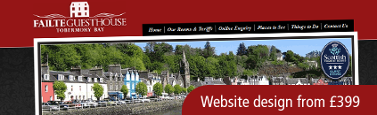 Website Design & Development Website Design & Development