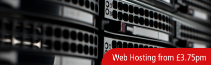 Database Development Database Development